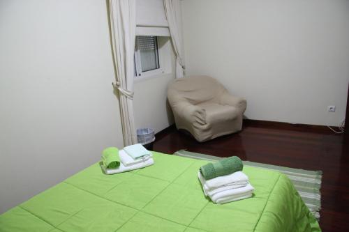  Apartamento do Loreto in Ponta Delgada