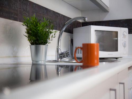 Flats Friends Tetuan - image 7