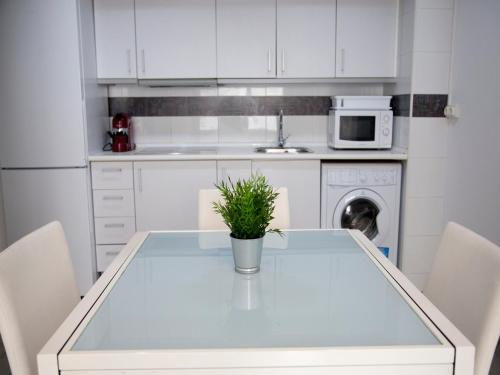 Flats Friends Tetuan - image 8