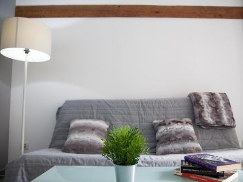 Flats Friends Tetuan - image 9