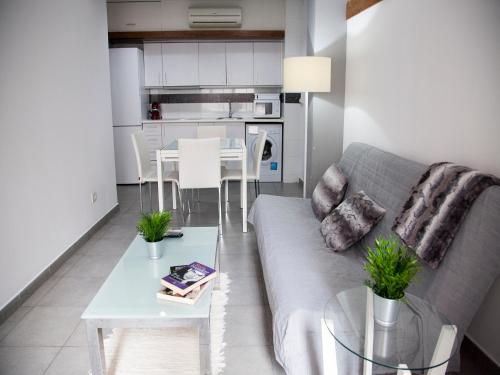 Flats Friends Tetuan - image 3