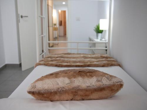 Flats Friends Tetuan - image 10