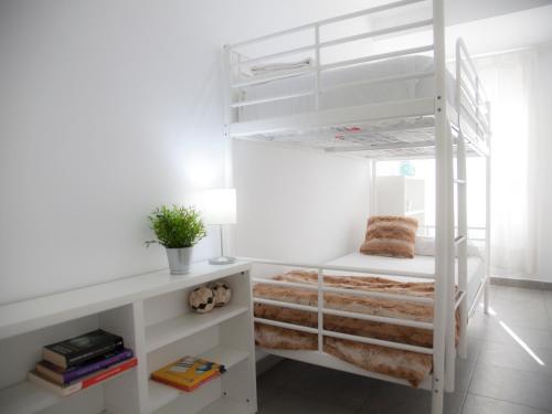 Two-Bedroom Apartment  image 10