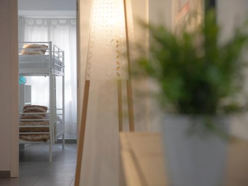 Flats Friends Tetuan - image 2