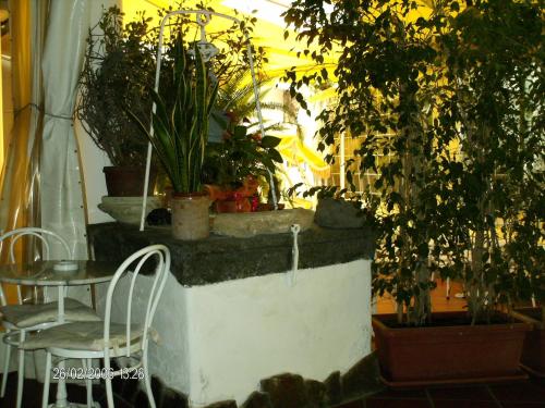 Hotel Villa Augustus - image 13