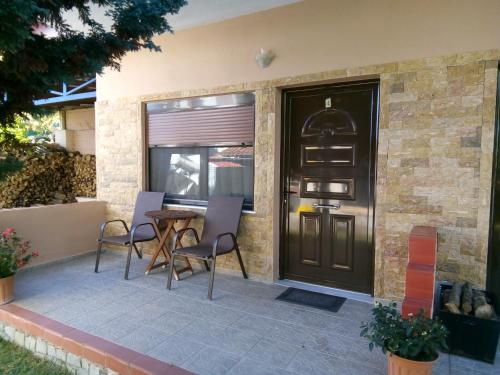 Guesthouse Mythos - image 10