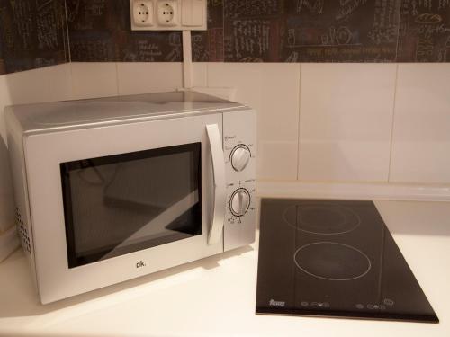 Loft  image 10