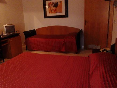 Motel Forum - image 13
