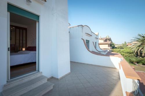 L'ippocampo Guest House 5