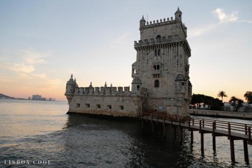 Elite House - main image