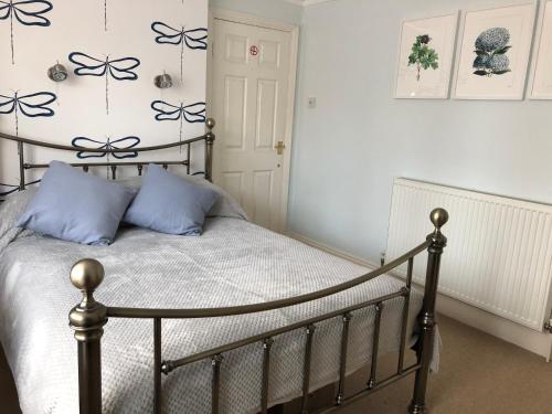 Burlington House Guest House