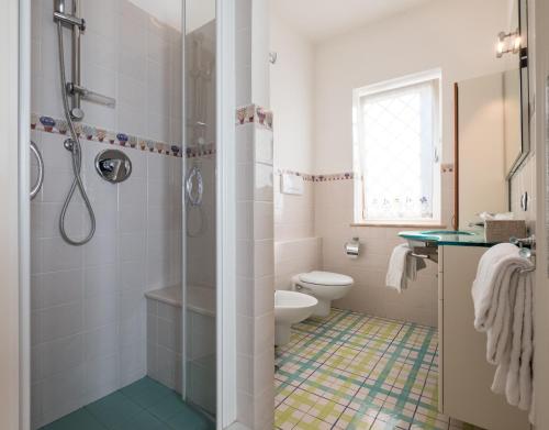 L'ippocampo Guest House