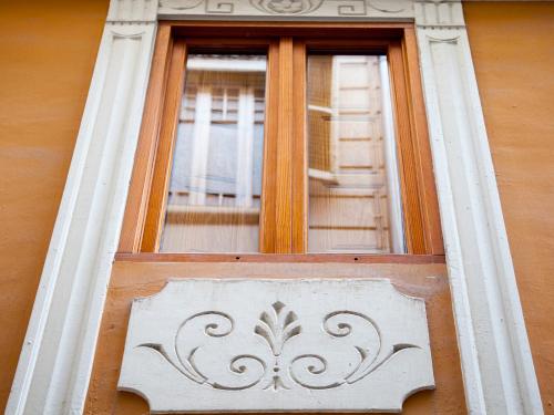 Flats Friends Tetuan, Валенсия (фото 8)