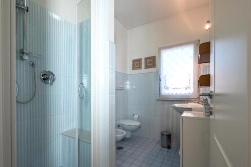 L'ippocampo Guest House 2