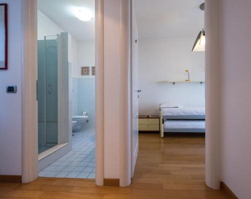 L'ippocampo Guest House 5