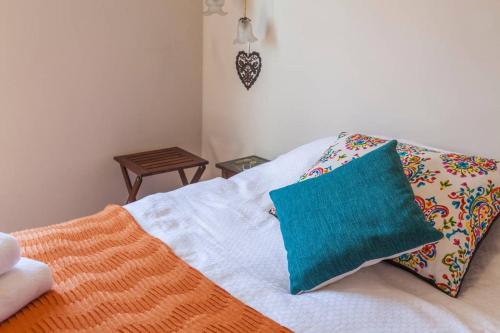  GuestReady- Picaria Orange Apartment in Porto