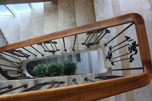  GuestReady- Picaria Orange Apartment in Porto