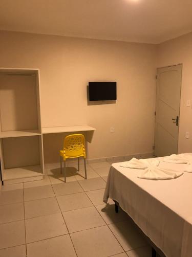 Prime Hotel