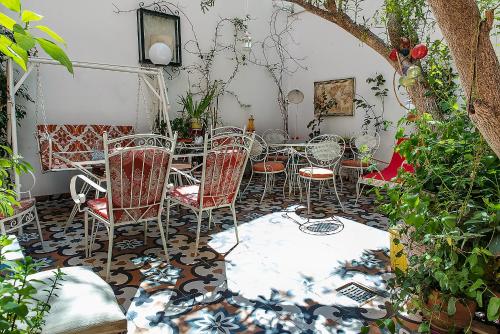Athens Quinta - image 12