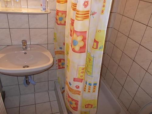 Siesta Vendégház - image 7