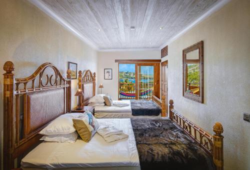 117720291 Bequia Beach Hotel - Luxury Boutique Resort