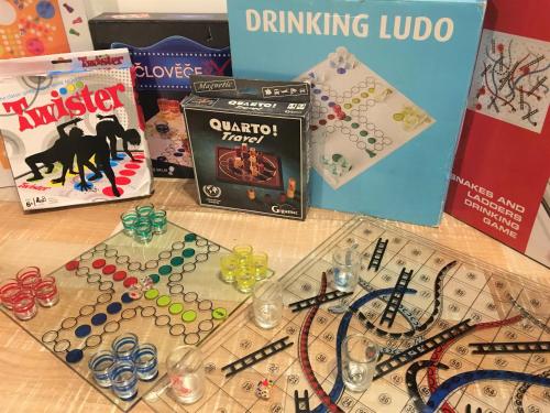 Travel&Joy backpackers - image 7