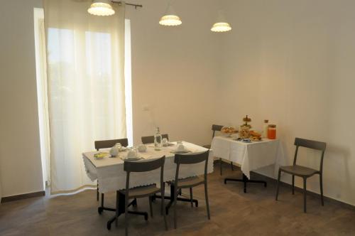 Della torre rooms - image 5