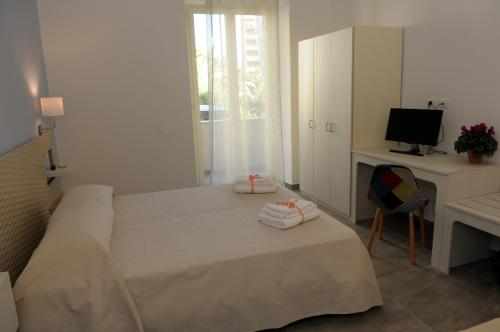 Della torre rooms - image 2