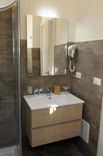 Della torre rooms - image 4