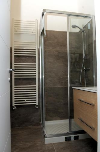 Della torre rooms - image 10