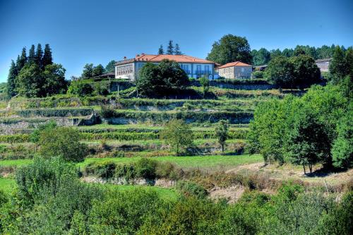 Quinta de Luou - image 4