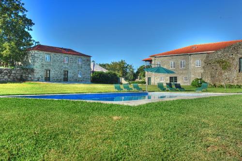 Quinta de Luou - image 9