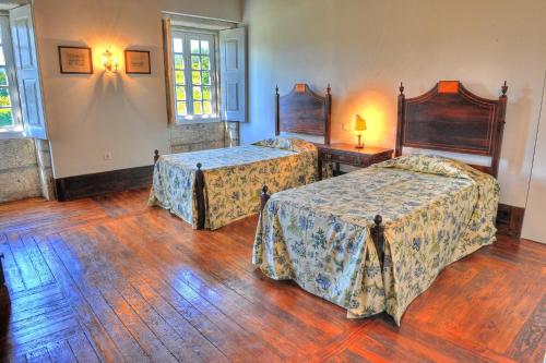 Quinta de Luou - image 7
