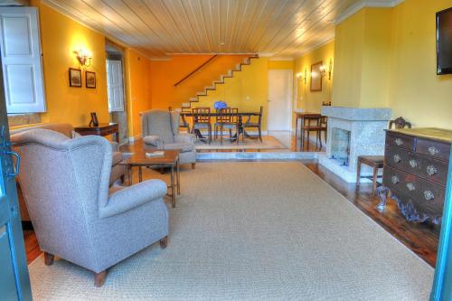 Quinta de Luou - image 13