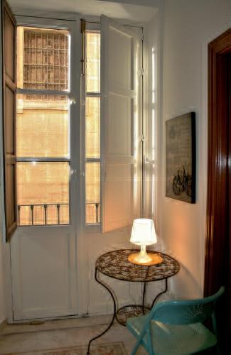 Alcaiceria, Granada (Foto 8)