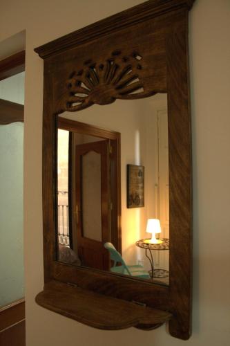 Alcaiceria Alcaiceria