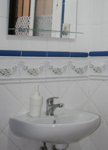 Alcaiceria Alcaiceria