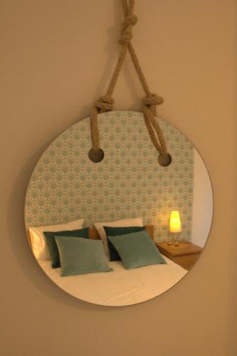 Alcaiceria, Granada (Foto 7)
