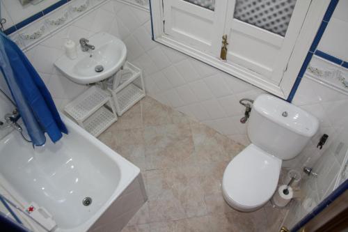 Alcaiceria Alcaiceria