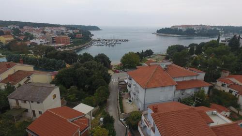 Rooms and Apartments Villa Dama - main image