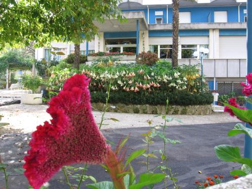 Hotel Prati - image 7