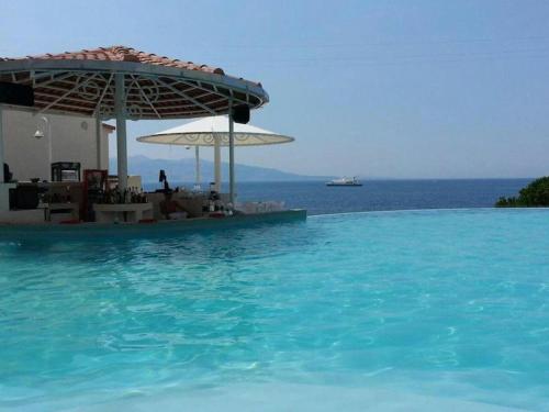 Apartment bay Bougainville Bay Resort - image 4