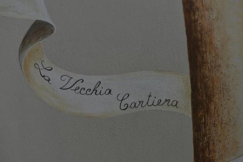 La Vecchia Cartiera - image 4