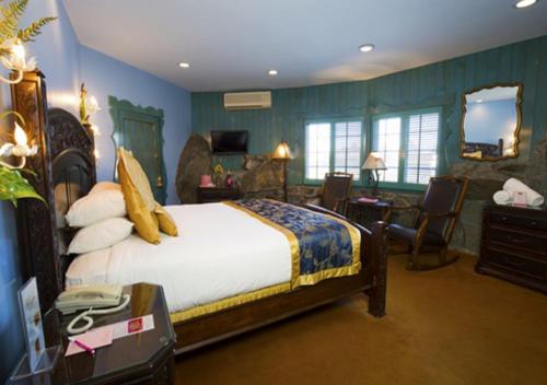 117734238 Madonna Inn