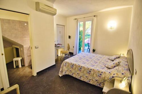 Cinqueterre Residence - image 14
