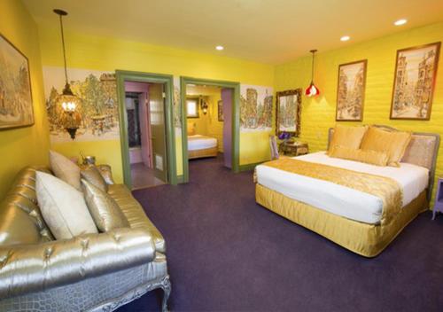 117734930 Madonna Inn