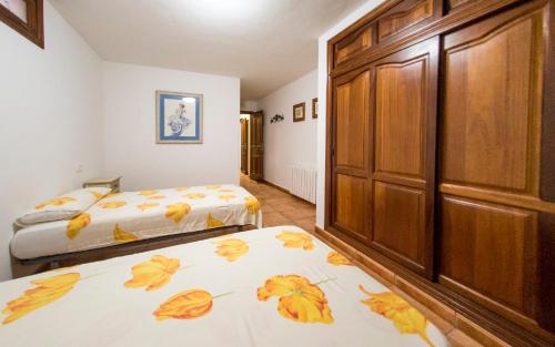 Villa San Jordi Ibiza Ses Salines - image 10