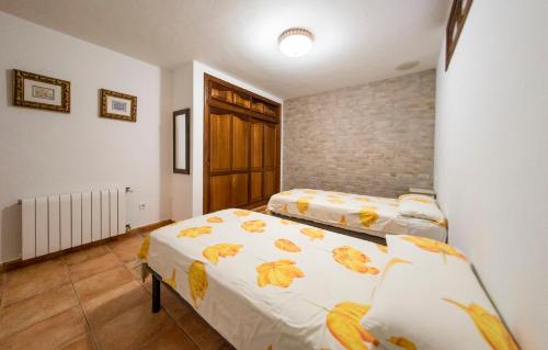 Villa San Jordi Ibiza Ses Salines - image 7