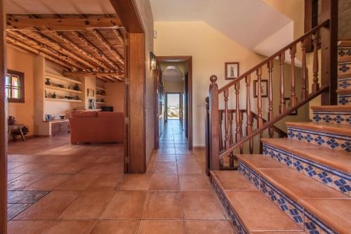 Villa San Jordi Ibiza Ses Salines - image 4