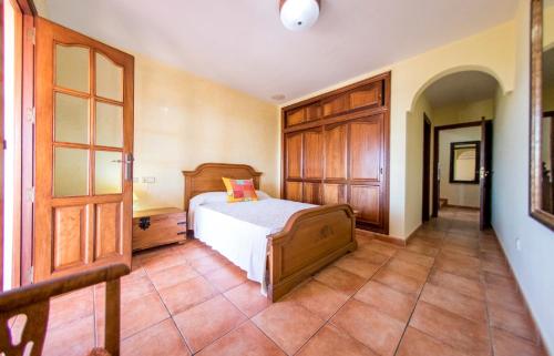 Villa San Jordi Ibiza Ses Salines - image 12